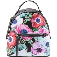 Рюкзак Kite K19-2548-2 Fashion (40235) (120): Вікова група от 13 до 18 лет