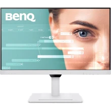 Монітор BenQ GW2790QT (9H.LLGLA.TBE): Покриття екрану антибликовое