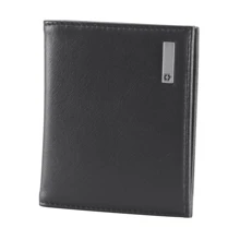 Портмоне Victorinox Altius 3.0 Antwerp / Black (301631.01): Виробник Victorinox