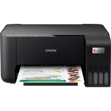 МФУ Epson EcoTank L3250 (C11CJ67405, C11CJ67412): Класс устройства персональный