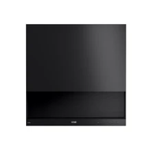 Вытяжка Beko HCB98744AH: Тип воздухоочистителя Рециркуляция, Отвод