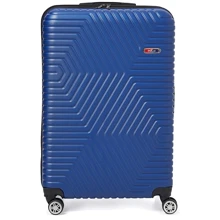Валіза Ricco Grande L синій (T1ABS600blue-L): Стать Унисекс