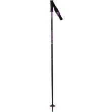 ROSSIGNOL ELECTRA 2021 PREMIUM PURPLE 105 (3607683473885): Виробник Rossignol