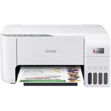 МФУ Epson L3256 Wi-Fi (C11CJ67407) UA: Класс устройства персональный