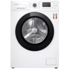 Стиральная машина ELEYUS WMF4 08 1400: Тип машины Автомат