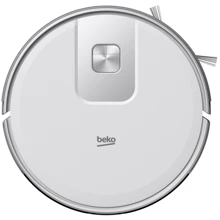 Робот уборщик Beko VRR60314VW: Производитель Beko