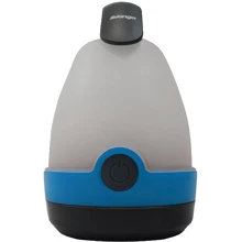 Ліхтар туристичний Vango Superstar 500 Recharge USB River Blue (ACSLANTRN3KSW69) (930846): Тип Фонарь-лампа