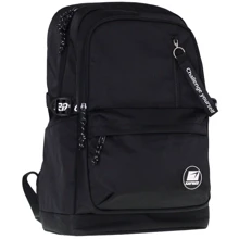 Рюкзак SAFARI 20-172L-2 2 отд., 45x30x14см, PL, Style: Вікова група від 13 до 18 років