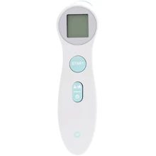 Термометр Bebe Confort безконтактний (3106203500): Виробник Bebe Confort