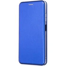 Чехол для телефонов ArmorStandart G-Case Blue for Oscal C70 (ARM71965): Совместимость Oscal C70