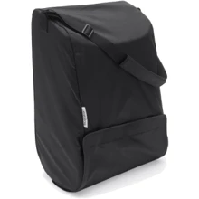 Сумка к коляске Bugaboo Ant Black (91560TB01): Производитель Bugaboo