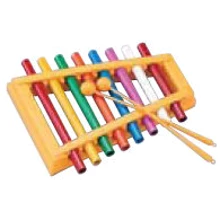 Ксилофон MAXTONE WX-03 XYLOPHONE: Производитель MAXTONE