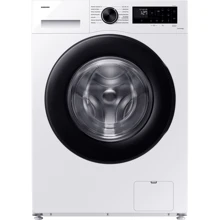 Стиральная машина SAMSUNG WW11DG5B25AEEO: Тип машины Автомат