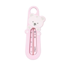 Термометр плаваючий BabyOno Панда (777/03): Виробник BabyOno