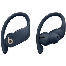 Навушники Beats Powerbeats Pro Navy (MV702/MY592): Тип конструкції вакуумні