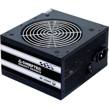 Блок питания Chieftec Smart GPS-500A8: Форм-фактор ATX