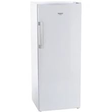 Морозильная камера Hotpoint-Ariston HFZ 6175 W: Исполнение Отдельностоящий