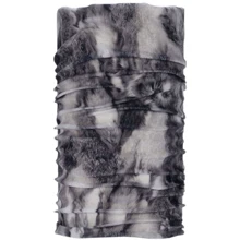 Пов'язка Wind X-treme WIND 1178 RABBIT BLUE (003.0646): Виробник Wind X-treme