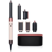 Стайлер Dyson Airwrap Multi-styler Complete Long Ceramic Pink/Rose Gold  (453984-01) (CN): Тип Мультистайлер