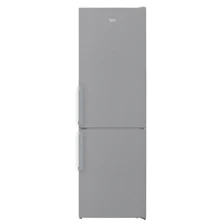 Холодильник Beko RCSA366K31XB: Тип холодильник двухкамерный
