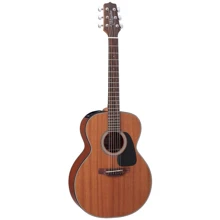 Электроакустическая гитара GX11ME NS TAKAMINE GX11ME NS: Тип Электро-акустическая гитара