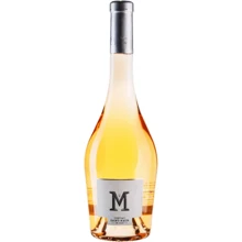 Вино Chateau Saint Maur Cru Classe Saint M 2022 розовое сухое 13 % 0.75 л (BWT2846): Страна производитель Франция