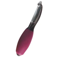 Овощечистка Maestro MR1174 ф: undefined undefined