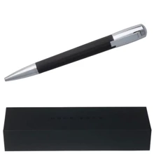 Кулькова ручка Hugo Boss Pure Tradition Blue (HSL9044N): Виробник Hugo Boss