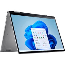Ноутбук Dell Inspiron 7620 (i7620-7631SLV-PUS_32_1TB) CUSTOM: Екран 16" (1920x1080)