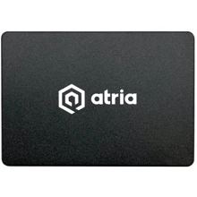 ATRIA XT200 480 GB (ATSATXT200/480): Тип накопителя внутренний