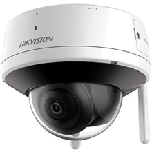 IP-камера видеонаблюдения Hikvision DS-2CV2121G2-IDW: Производитель Hikvision