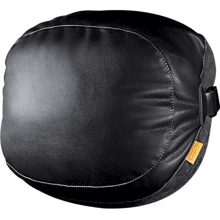 Автомобильная подушка-подголовник Baseus ComfortRide Series Car Cooling Headrest Cluster Black (C20036403111-00): Производитель Baseus