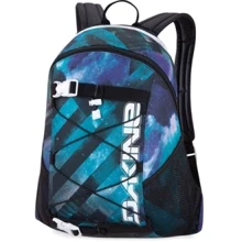Рюкзак Dakine Wonder (2013) Nebula: Виробник Dakine