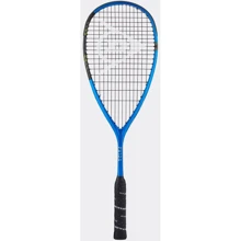 Ракетка для сквоша Dunlop PRT FX 125 NH (10351946): undefined undefined