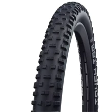 Покрышка 27.5x2.80 (70-584) Schwalbe TOUGH TOM K-Guard B/B-SK HS463 SBC 50EPI (TIR-63-89): Диаметр 27.5"