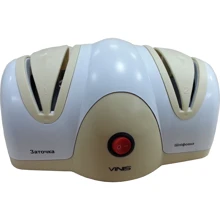 Ножеточка Vinis VKS-2040W: Производитель Vinis