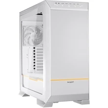 Корпус be quiet! Dark Base PRO 901 White (BGW51): Форм-фактор материнской платы XL-ATX/E-ATX/ATX/MicroATX/Mini-ITX