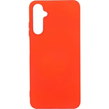 Чехол для телефонов ArmorStandart ICON Case Red for Samsung A057 Galaxy A05s (ARM72569): Совместимость Samsung A057 Galaxy A05s