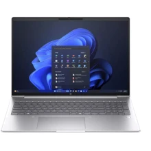 Ноутбук HP ProBook 460 G11 (A1LE1UT): Екран 16 " (1920x1200) IPS