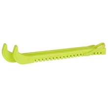 Коньки Защита для лезвий ледовых коньков Tempish Hockey blade protector/Green: Производитель Tempish