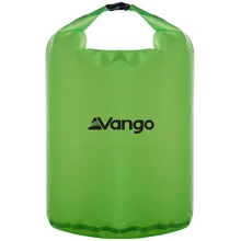 Гермомешок Vango Dry Bag 60 Green (923214): Объем, л 60