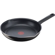 Сковорода Tefal Early Plus 20 см (B5680283): Тип сковороди Традиційна