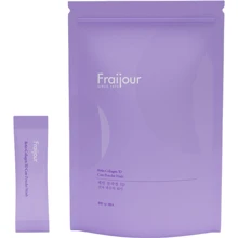 Fraijour Retin-Collagen 3D Core Powder Wash Энзимная пудра 30 шт х 1 g: Время применения Универсальный