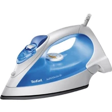 Праска Tefal FV3310: Підключення провідний (1,8 м)