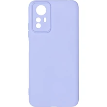 Чехол для телефонов ArmorStandart ICON Case Camera cover Lavender for Xiaomi Redmi Note 12S 4G (ARM67507): Совместимость Xiaomi Redmi Note 12S 4G