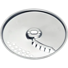 Диск для нарезки Bosch MUZ45PS1: Производитель Bosch