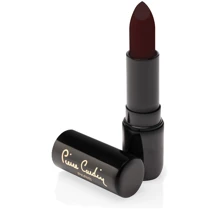 Pierre Cardin Porcelain Edition Lipstick № 246 Роскошная ягода Помада для губ 4 g: Вид Губная помада