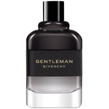 Парфюмированная вода Givenchy Gentlemen Boisee 100 ml Тестер: Вид Парфюмированная вода