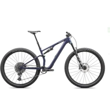 Велосипед Specialized EPIC 8 COMP EVO 2024 (888818958894): Материал рамы Карбон