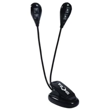 LED подсветка FZONE FL9027: Производитель FZONE